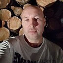 Знакомства: Владимир, 32 года, Лида