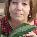 Знакомства: Наташа, 52 года, Шелехов