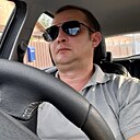 Знакомства: Юрий, 44 года, Шахты