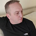 Знакомства: Павел, 43 года, Витебск