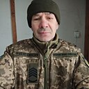 Знакомства: Yrij, 54 года, Полтава