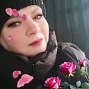 Знакомства: Зоя, 65 лет, Барановичи