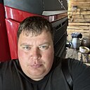 Знакомства: Вячеслав, 36 лет, Иркутск