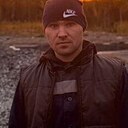 Знакомства: Дмитрий, 34 года, Юрга