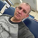 Знакомства: Дмитрий, 49 лет, Нижний Новгород