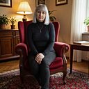 Знакомства: Ирина, 67 лет, Оренбург