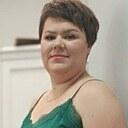 Знакомства: Людмила, 33 года, Иркутск