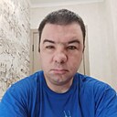 Знакомства: Дмитрий, 38 лет, Орел