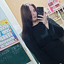 Знакомства: Алина, 25 лет, Минск