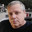 Знакомства: Андрей, 51 год, Ярославль