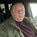 Знакомства: Валера, 45 лет, Норильск