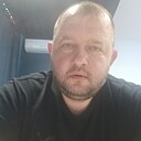 Знакомства: Алексей, 43 года, Днепр