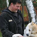 Знакомства: Михаил, 41 год, Ялта