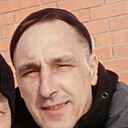 Знакомства: Виталий, 48 лет, Костанай