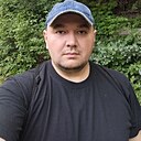 Знакомства: Андрей, 33 года, Алматы