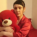 Знакомства: Вера, 42 года, Новосибирск