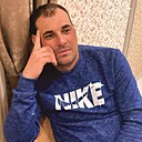 Знакомства: Sasha, 41 год, Павлоград