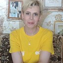 Знакомства: Мариночка, 48 лет, Сарапул