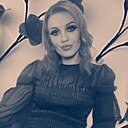 Знакомства: Юлия, 39 лет, Солигорск