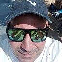 Знакомства: Антон, 39 лет, Серпухов