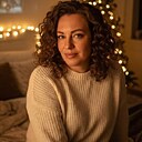 Знакомства: Татьяна, 45 лет, Иваново