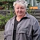 Знакомства: Вера, 64 года, Томилино