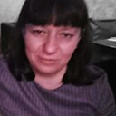 Знакомства: Олеся, 46 лет, Благовещенск
