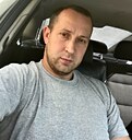 Знакомства: Александр, 41 год, Новогрудок