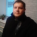 Знакомства: Андрей, 35 лет, Прокопьевск