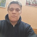 Знакомства: Stanislav, 29 лет, Горки