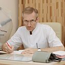 Знакомства: Андрей, 53 года, Алматы