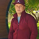 Знакомства: Дмитрий, 42 года, Железноводск