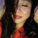 Знакомства: Сони, 44 года, Якутск