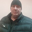 Знакомства: Сергей, 49 лет, Вологда
