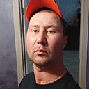 Знакомства: Серёжа, 36 лет, Воронеж