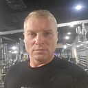 Знакомства: Дмитрий, 49 лет, Нижний Новгород