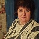 Знакомства: Светик, 50 лет, Ивацевичи