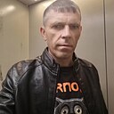 Знакомства: Алексей, 45 лет, Назарово