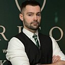 Знакомства: Egor, 34 года, Харьков