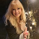 Знакомства: Tajna, 43 года, Владимир-Волынский
