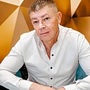 Знакомства: Сега, 47 лет, Иваново