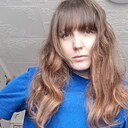 Знакомства: Мур, 31 год, Иркутск