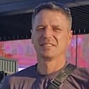 Знакомства: Максим, 39 лет, Павлодар