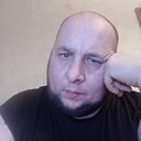 Знакомства: Виталий, 44 года, Перевальск