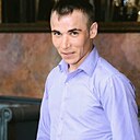 Знакомства: Сергей, 39 лет, Чебоксары