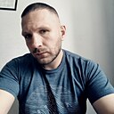 Знакомства: Эс, 38 лет, Норильск