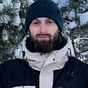 Знакомства: Алексей, 30 лет, Минск
