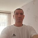 Знакомства: Александр, 47 лет, Санкт-Петербург