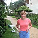 Знакомства: Вика, 55 лет, Одесса