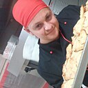 Знакомства: Олег, 25 лет, Ангарск